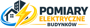 pomiary instalacji elektrycznej Siedlce