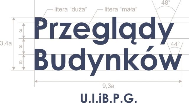 kontrola instalacji elektrycznej Siedlce
